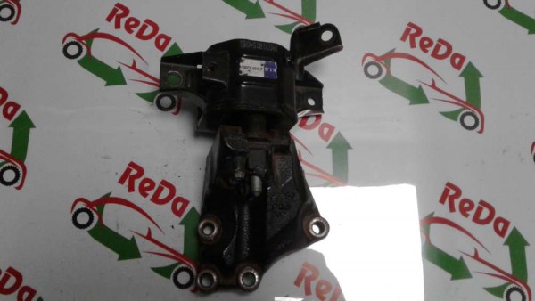 KİA CEE D HYUNDAİ İ30 MOTOR TAKOZU KULAĞI CP 21830A2000 26250DJ2 (M-C-120)