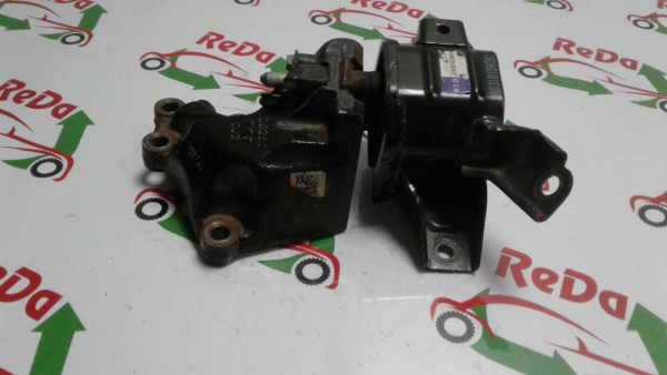 KİA CEE D HYUNDAİ İ30 MOTOR TAKOZU KULAĞI CP 21830A2000 26250DJ2 (M-C-120)