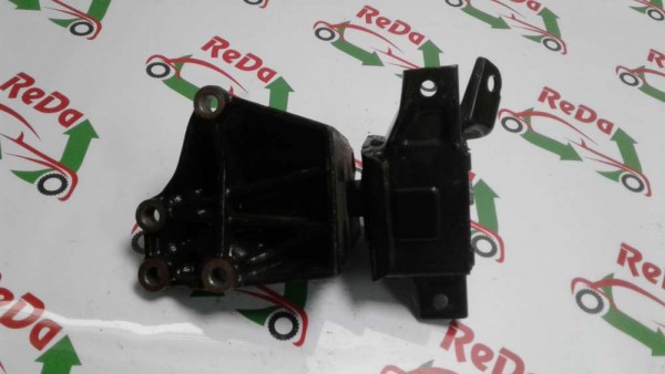 KİA CEE D HYUNDAİ İ30 MOTOR TAKOZU KULAĞI CP 21830A2000 26250DJ2 (M-C-120)