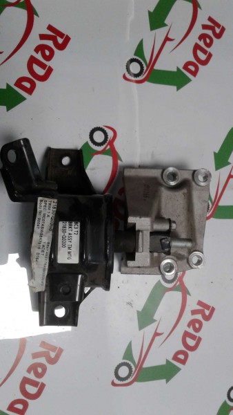 HYUNDAİ İ20 MOTOR TAKOZU KULAĞI 21830-Q0200 YP SP(M-C-110)