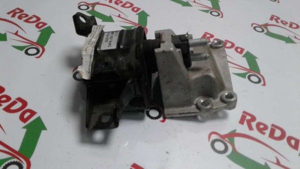 HYUNDAİ İ20 MOTOR TAKOZU KULAĞI 21830-Q0200 YP SP(M-C-110)