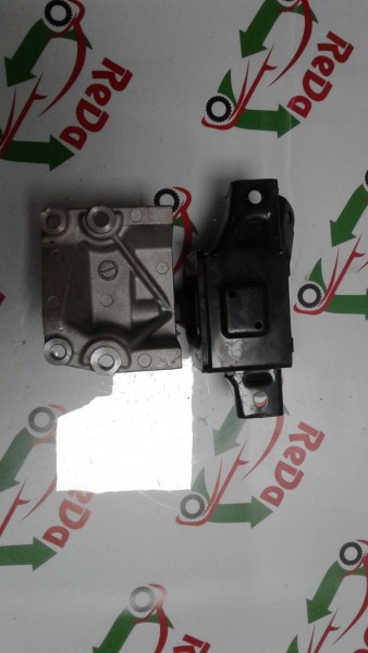 HYUNDAİ İ20 MOTOR TAKOZU KULAĞI 21830-Q0200 YP SP(M-C-110)