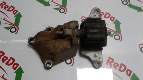 HYUNDAİ İ 20 MOTOR TAKOZU KULAĞI 21832-C8300 (M-C-110)