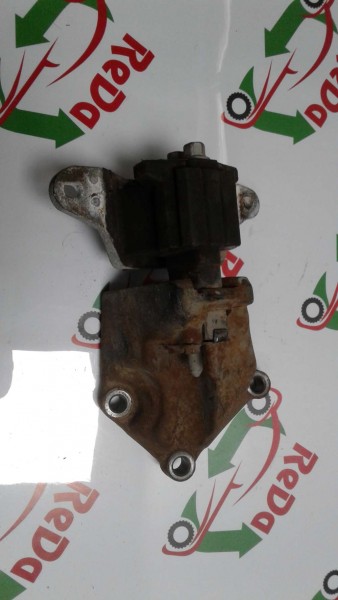 HYUNDAİ İ 20 MOTOR TAKOZU KULAĞI 21832-C8300 (M-C-110)