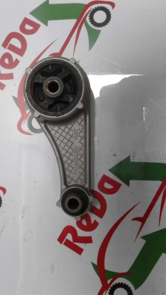 RENAULT MEGANE1 KANGO CLIO1 2 MOTOR BAĞLANTI TAKOZU YP 7700424321