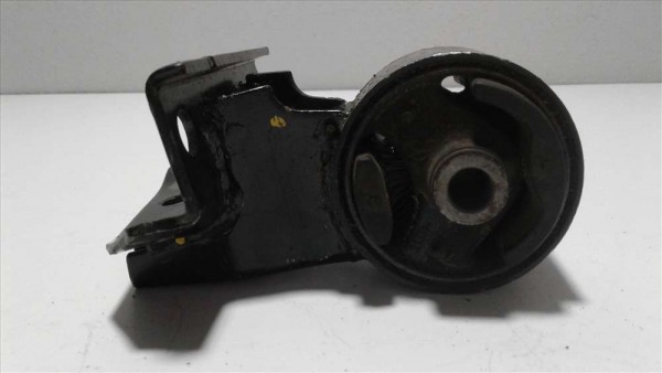 HYUNDAİ  ATOS TAKOZ  YP 21831-05200 (M-C-110)