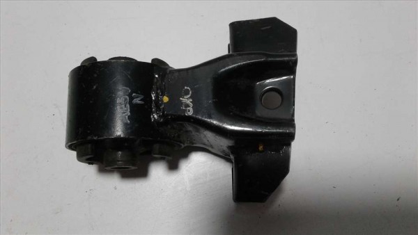 HYUNDAİ  ATOS TAKOZ  YP 21831-05200 (M-C-110)