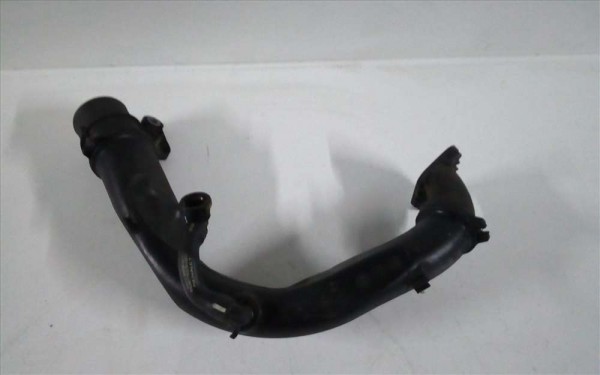 Renault Clio Fluence Megane Kangoo Dacia Duster Lodgy Hava Filtre Borusu 1.5 DCI CP 165769779R (K-C-125)