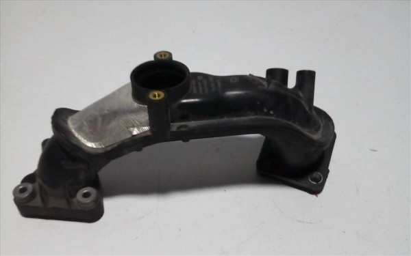 Ford Focus3 C-max2 Emme Manifold Borusu 9674942380 AV6Q9S331A CP (K-B-121)