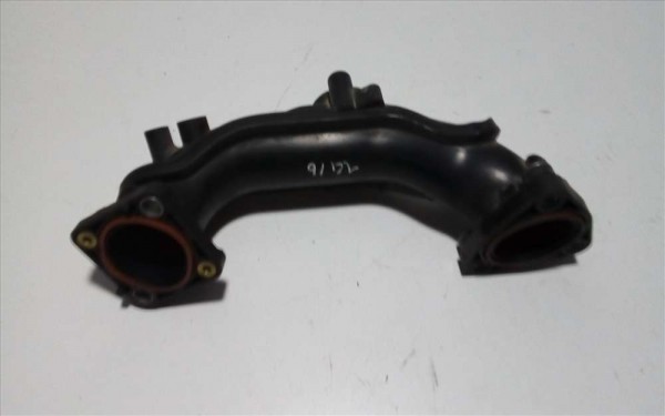 Ford Focus3 C-max2 Emme Manifold Borusu 9674942380 AV6Q9S331A CP (K-B-121)