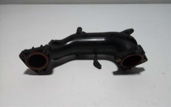 Ford Fista Turbo Emme Manifold Borusu 9685282480 AV2Q9S331A CP (K-B-121)