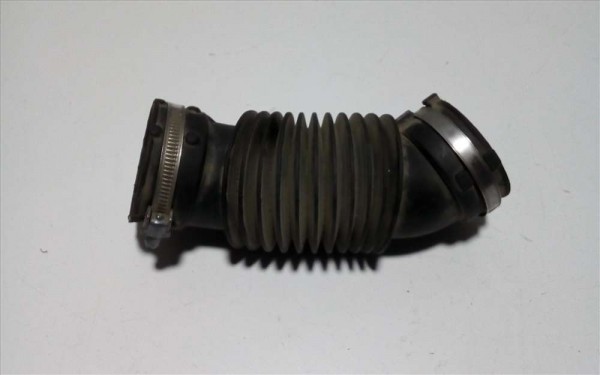 FORD FİESTA HAVA FİLİTRE EMİŞ HORTUMU N04039E151 CP (K-B-121)