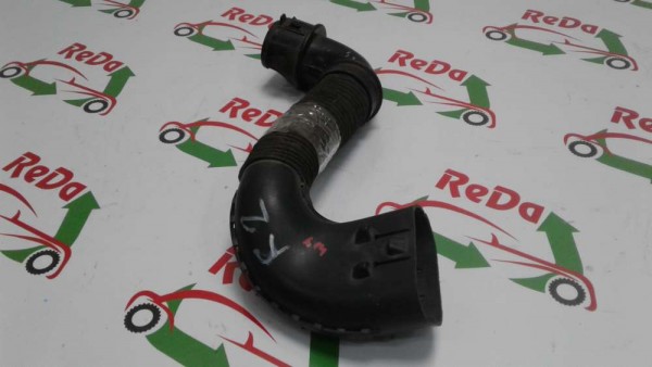 RENAULT CLİO 4 1.2 HAVA FİLTRE BORUSU CP 278608070R (K-C123)