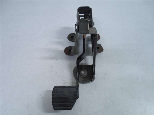 Renault Fluence  Fren Pedalı 687417695 CP 180100020R M-F-110