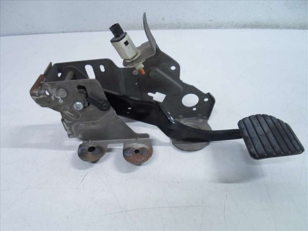 Renault Fluence  Fren Pedalı 687417695 CP 180100020R M-F-110