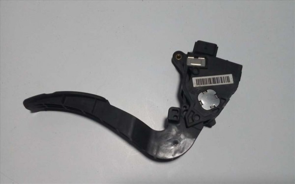 RENAULT MEGANE 4 TALİSMAN GAZ PEDAL KAPTÖRÜ GAZ PEDALI CP 180026830R