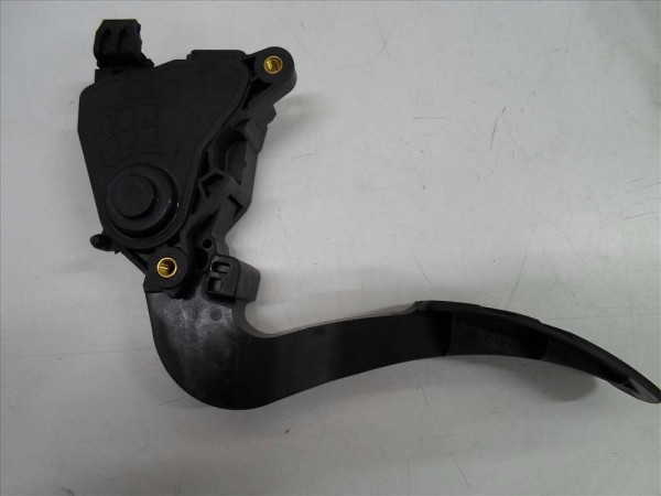 Renault Megane 4 Talisman Gaz Pedal Kaptörü YP 180026830R M-F-110