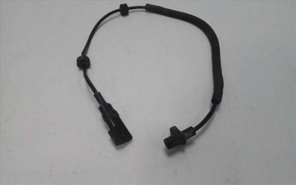 FORD FOCUS CONNECT ARKA ABS SENSÖRÜ SENSÖR ABS ARKA KAMPANALI SOL ARKA DİSK 98AG-2B372-CC CP