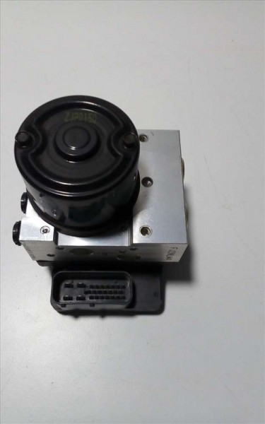 HYUNDAİ MATRİX ABS BEYNİ YP 5891017760(M-B-120)