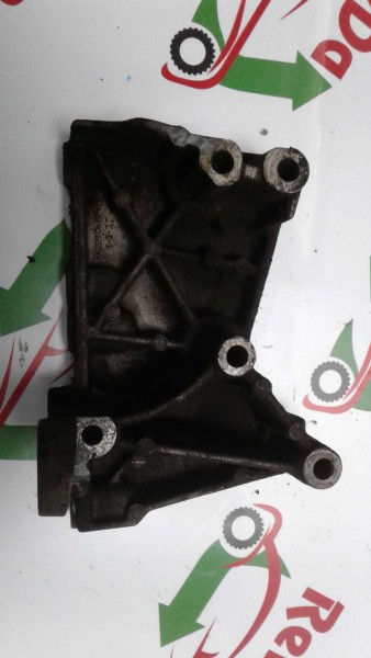 RENAULT CLİO 4 MOTOR BAĞLANTI TAKOZU CP 112317173R (M-C-120)