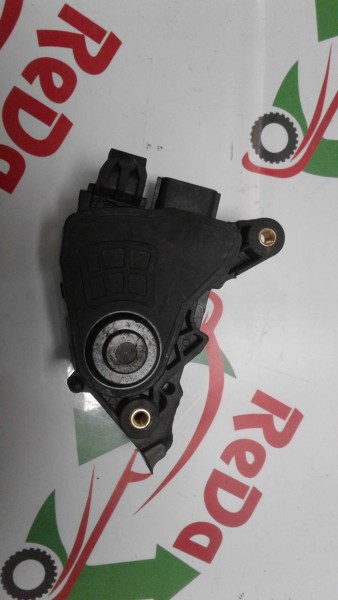 RENAULT MEGANE III SCENİC III FLUENCE TRAFİC III Gaz Pedal KİTİ CP 180024289R