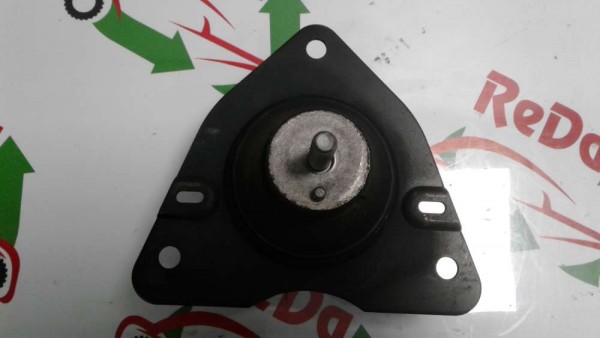 RENAULT Laguna 1Motor Takozu Kulağı Sağ 7700823950 YP (M-C-120)