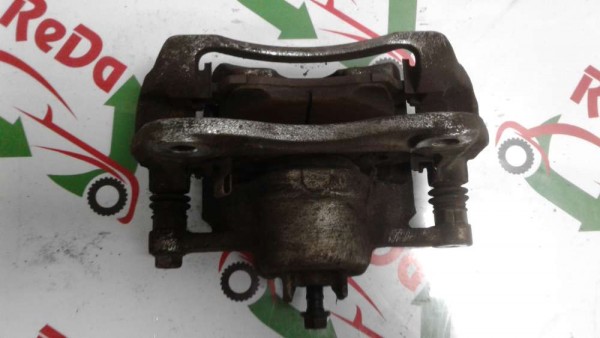 HYUNDAİ İ10 Sol Ön Fren Kaliperi 58110B97 BC140229 CP