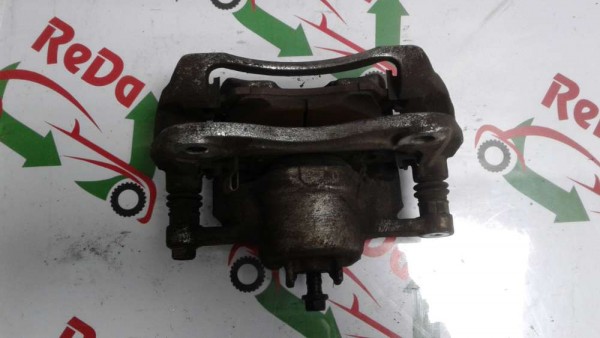 HYUNDAİ İ10 Sol Ön Fren Kaliperi 58110B97 BC140229 CP