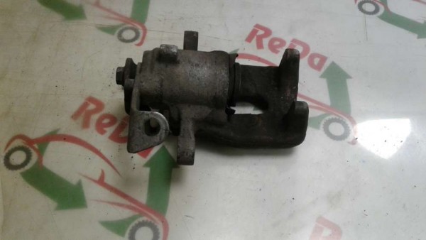 RENAULT Kango III Arka Sağ Merkez Kaliper 440015452R 7701209868 440011818R CP