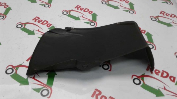 RENAULT KANGO SOL ARKA ÇAMURLUK DAVLUMBAZI YP 7701694459 7700304863