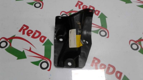 Renault R9 Sprıng Broadway  MOTOR SAC KULAK (SOL-BVA OTOM .VİTES) YP 7700679001