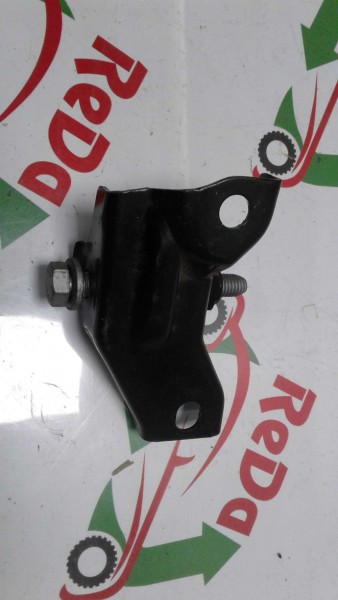 Renault Clio 4 Motor Kulağı 113321421R CP(m-c-120)