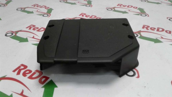 Renault 19 Megane Motor Beyni Koruma Kapağı 7700865606 YP