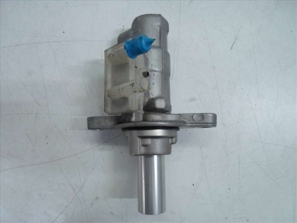 Mitsubishi Euro 5 Isuzu Temsa Fren Ana Merkezi Silindir Komple Bosch 705851 CP MK585079