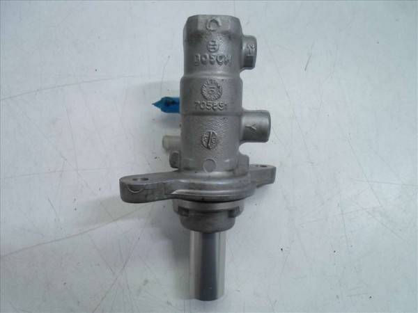 Mitsubishi Euro 5 Isuzu Temsa Fren Ana Merkezi Silindir Komple Bosch 705851 CP MK585079