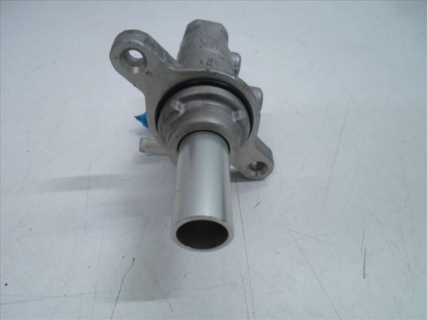 Mitsubishi Euro 5 Isuzu Temsa Fren Ana Merkezi Silindir Komple Bosch 705851 CP MK585079