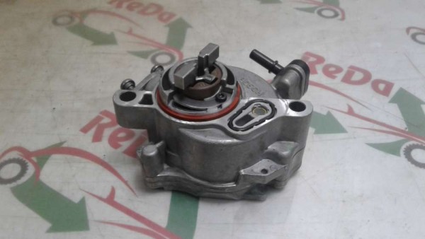 FORD FOCUS FİESTA C MAX FREN VAKUM POMPASI PARÇA NO 9684786780 CP