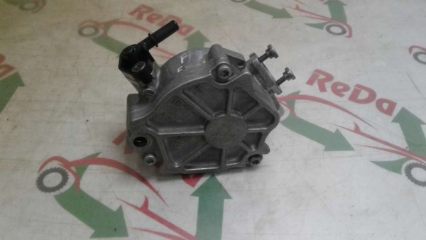 FORD FOCUS FİESTA C MAX FREN VAKUM POMPASI PARÇA NO 9684786780 CP