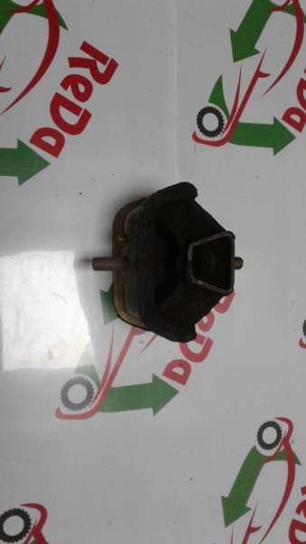 FIAT DOĞAN ŞAHİN KARTAL SLX MOTOR TAKOZU YP GB131158