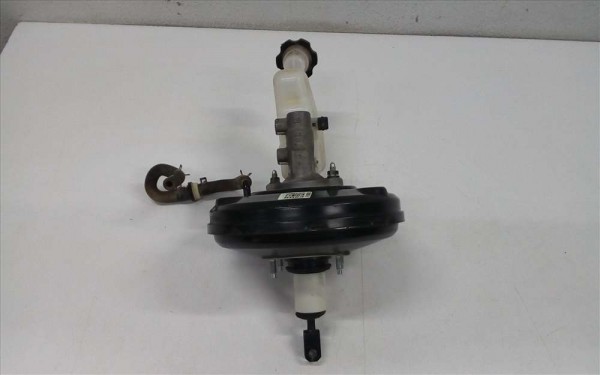 Hyundai İ10 Westinghouse Fren Merkezi Komple 58500-B9830 CP