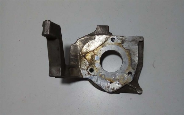 FORD CİTROEN PEUGEOT 1.6 DİZEL YAKIT POMPA BRAKET CP 9654959880 (M-C-120)