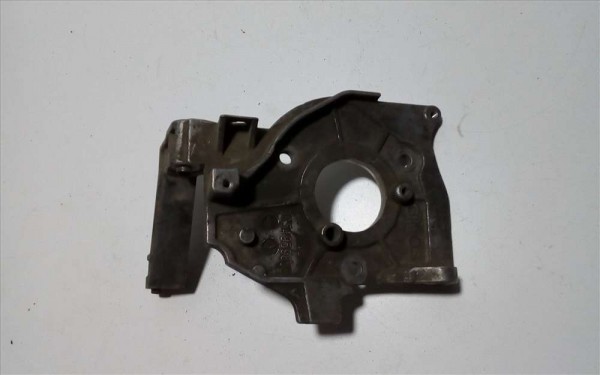 FORD CİTROEN PEUGEOT 1.6 DİZEL YAKIT POMPA BRAKET CP 9654959880 (M-C-120)