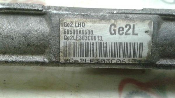 KİA C EED DİREKSİYON KUTUSU CP 56500A6500 (M-F-120)