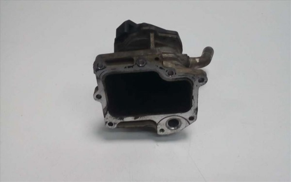 Mitsubishi Canter Fuso İveco Daily Egr Valfi A2C53299784 CP 504317810 / MK667800