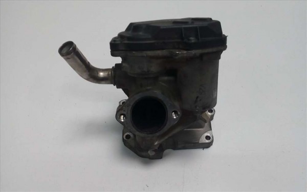 Mitsubishi Canter Fuso İveco Daily Egr Valfi A2C53299784 CP 504317810 / MK667800