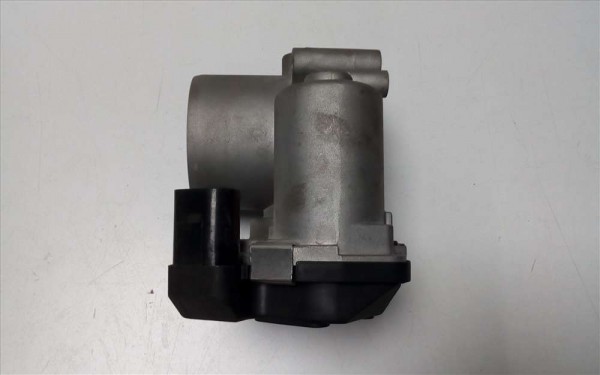 Audi A3 Volkswagen Polo Seat İbiza Magneti Marelli Gaz Kelebeği MO0293SG YS CP 359000602430 L-A-120