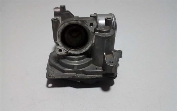 Fiat Egea 1.3 Multijet Elektrovalf 02B136854 CP 55277989 L-A-120