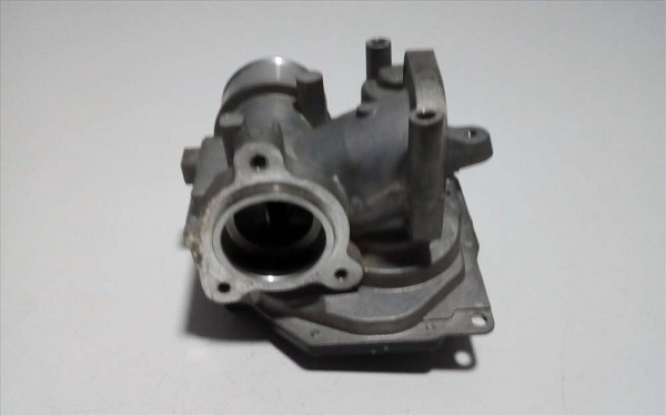 Fiat Egea 1.3 Multijet Elektrovalf 02B136854 CP 55277989 L-A-120