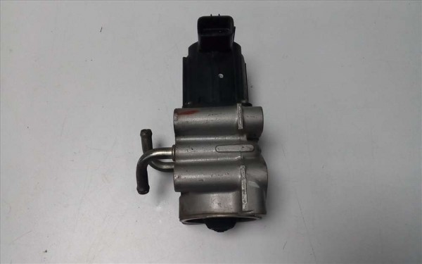 Mitsubishi Fuso Canter 859 Egr Valfi CP ME195221(L-A-121)