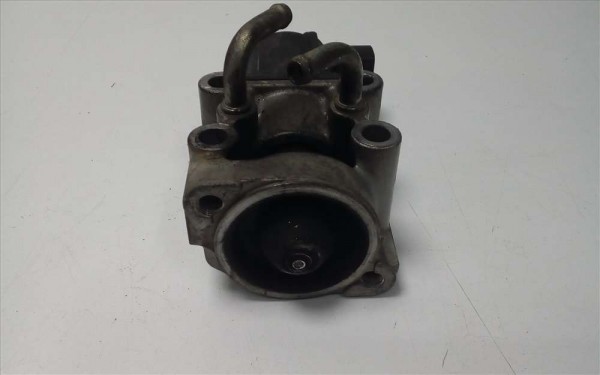 Mitsubishi Fuso Canter 859 Egr Valfi CP ME195221(L-A-121)